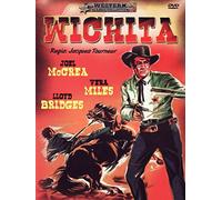 Wichita