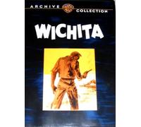 Wichita – Warner Bros.
