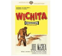 Wichita – Warner Bros.