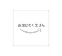 Glenn Campbell - Wichita Lineman [Import]