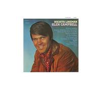 Wichita Lineman SHM-CD Edition remasterisée CD