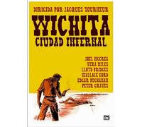Wichita [PAL]