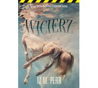 Wicierz