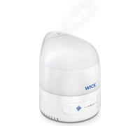 Wick Humidificateur compact 1 pc