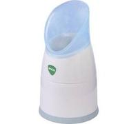 Wick W1300-DE Inhalateur G