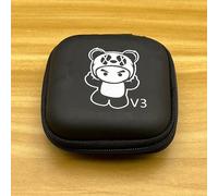 Wick'd Bridg'd Omega Ntsu Monarchy Mobb Dotature B Mission Kb2 Hussar Ste Monarchy Mobb Ms Esg Skynet Rba Raccord De Meubles - Type Bridge Omega V3black