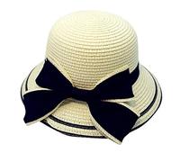 Wicke Casquettes 13 Enfants-Parents-Enfants Arc Casquettes Chapeaux de Baseball Casquettes et Accessoires Style de rue Tricoter, Blanc., taille unique