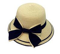 Wicke Casquettes 13 Enfants-Parents-Enfants Arc Casquettes Chapeaux de Baseball Casquettes et Accessoires Style de rue Tricoter, beige, taille unique