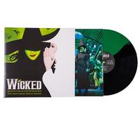 Wicked