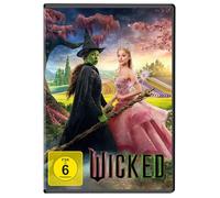 Wicked