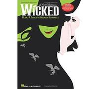Wicked