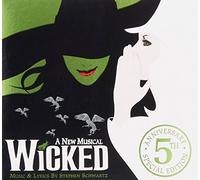 Wicked