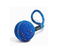 Wicked Air Rope - Royal Blue