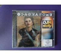 Wicked and Wild [UK Import]