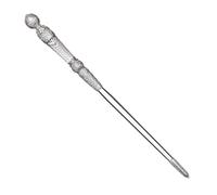 Wicked - Baguette d'entraînement de Glinda - Noble Collection