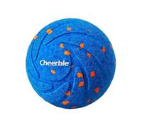 Wicked Ball Air - Royal Bleu