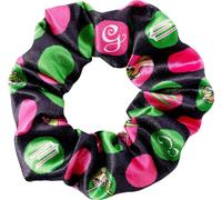 Wicked - Bandeau élastique pour cheveux TA13404 (Taille unique) (Coloré)