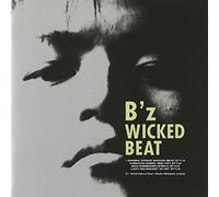 Wicked Beat [Import]