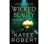 Wicked Beauty