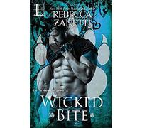 Wicked Bite