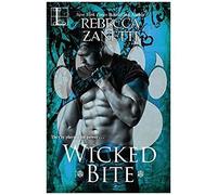 Wicked Bite