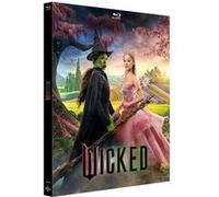 WICKED - BD