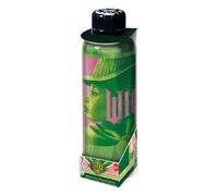 Stor S.L. Bouteille thermos Wicked en acier inoxydable 515 ml