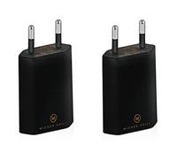 Wicked Chili 2X Pro Series Power Adapter Adaptateur USB Compatible