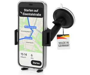 Wicked Chili 5200 Kit de chargement USB pour iPhone, iPod, HTC, Blackberry, GPS, etc, avec adaptateur de secteur et pochette de rangement