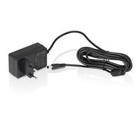 Wicked Chili Adaptateur Secteur Compatible avec Xoro HRT 8720/7620