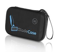 Wicked Chili Bag Compatible avec Phillips OneBlade - Housse de Protection