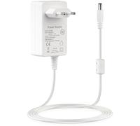 Wicked Chili Bloc d'alimentation 12 V / 3500 mA / 300 cm pour AVM Fritz!Box