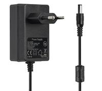 Wicked Chili Bloc d'alimentation Compatible avec AVM Fritz!Box 7530 AX