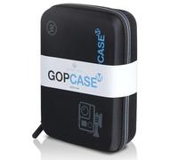Wicked Chili GOP Case -M- Sac Hydrofuge Compatible avec GoPro Hero 13