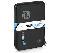 Wicked Chili GOP Case -XL- Sac Hydrofuge Compatible avec GoPro Hero 13