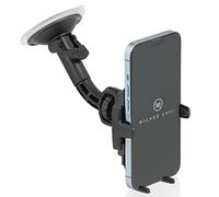 Wicked Chili Support Voiture pour iPhone 7/6S/6 Touch