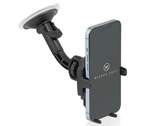 Wicked Chili Support Voiture pour iPhone 7/6S/6 Touch