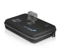 Wicked Chili Universal Hard Case - Etui Anti-Choc pour Action Camera, e.g