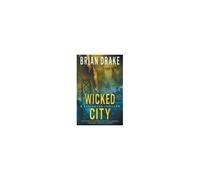 Wicked City