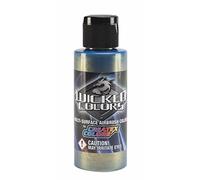 WICKED Colors W103 Fluorescent Set 3