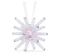 Wicked Décoration Baguette Magique OS