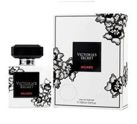 Wicked - Eau de Parfum - 100ml