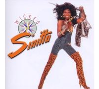 Wicked (Édition Deluxe - Inclus Bonus Tracks & Remixes)