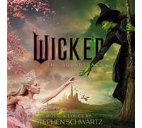 Wicked Édition Deluxe Limitée Exclusivité Fnac