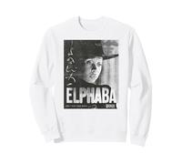 Wicked Elphaba Don’t Hide Your Magic Sweatshirt