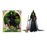 Wicked Elphaba Poupée Delu e Wicked JFM12