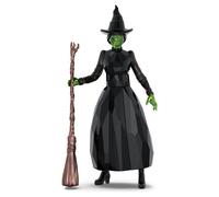 Wicked Elphaba Thropp OS