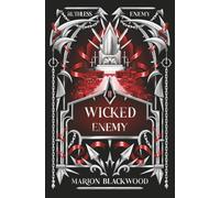 Wicked Enemy