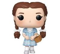 Wicked - Figurine POP! Dorothy Gale 9 cm