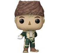 Wicked - Figurine POP! Scarecrow 9 cm